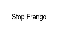 Logo Stop Frango em Edson Queiroz
