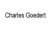 Logo Charles Goedert em Centro