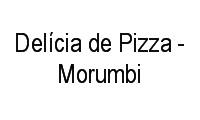 Fotos de Delícia de Pizza - Morumbi em Vila Andrade
