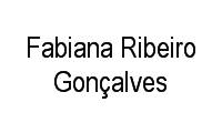 Logo Fabiana Ribeiro Gonçalves em Vila Gertrudes