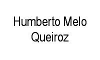 Logo Humberto Melo Queiroz em Centro