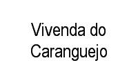Logo Vivenda do Caranguejo