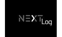 Logo NextLog