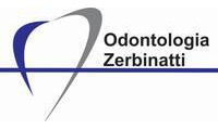 Logo Odontologia Zerbinatti - Unidade 1 em Vila Itapura