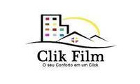Fotos de Clik Film em Vila Formosa