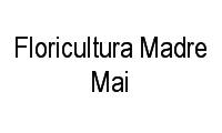 Logo Floricultura Madre Mai em Boca do Rio