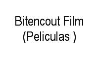 Logo Bitencout Film (Peliculas )