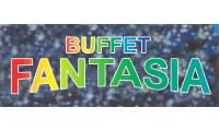 Fotos de Buffet Fantasia em Resgate