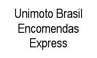 Fotos de Unimoto Brasil Encomendas Express em Vicente Pinzon