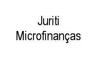 Logo de Juriti Microfinanças em Centro