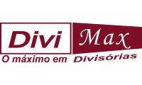 Logo Divimax