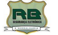 Fotos de RB Segurança Eletrônica e Serralheria em Campo Grande