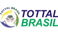 Logo Tottal Brasil Assistência Veicular 24hs. em Amaralina