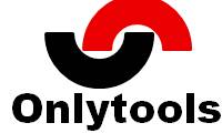 Logo Onlytools Manutenção Predial E Tecnologia da Informação