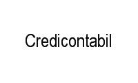 Logo Credicontabil em Setor Habitacional Vicente Pires