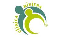 Logo Clínica Riviera - Residência para Idosos em Campestre