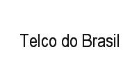 Logo Telco do Brasil em Barra da Tijuca