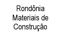 Fotos de Rondônia Materiais de Construção em Sarandi