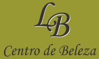 Logo Lb Centro de Beleza em Setor Central