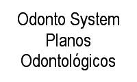 Fotos de Odonto System Planos Odontológicos