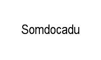 Logo Somdocadu