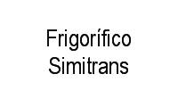 Logo Frigorífico Simitrans Ltda