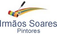 Logo Irmãos Soares