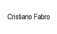 Logo Cristiano Fabro
