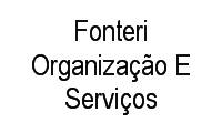Fotos de Fonteri Organização E Serviços em Centro