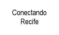 Logo Conectando Recife