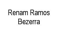 Logo Renam Ramos Bezerra em Grajaú