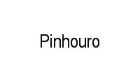 Logo Pinhouro em Vila Gumercindo