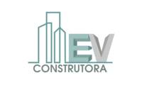 Logo Ev Construtora