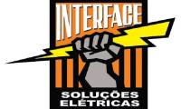 Fotos de Interface Soluções em Eletricidade - 24 Horas em Vila São José