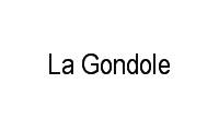 Logo La Gondole