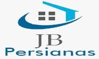 Logo JB Conserto de Venezianas