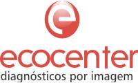 Logo Ecocenter