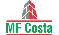Logo Mf Costa