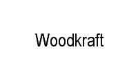 Logo Woodkraft