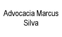 Logo Advocacia Marcus Silva em Vila Guilherme