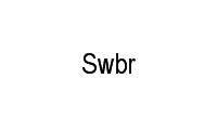 Logo Swbr