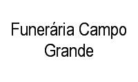 Logo Funerária Campo Grande em Centro