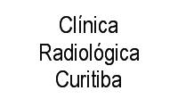 Fotos de Clínica Radiológica Curitiba em Centro