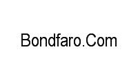 Logo Bondfaro.Com em Barra da Tijuca