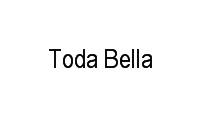 Logo Toda Bella em Turu