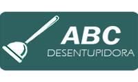 Logo Abc Desentupidora E Dedetização em Ataíde