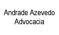 Logo Andrade Azevedo Advocacia