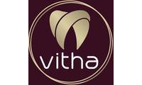 Logo Vitha Odontologia e Saúde em Vila Cruzeiro do Sul