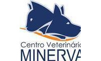 Fotos de Centro Veterinário Minerva em Perdizes