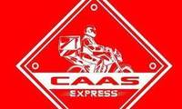 Fotos de Caas Expresss motoboy em Jardim Santa Mena